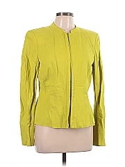Lafayette 148 New York Jacket