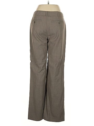 Banana Republic Wool Pants (view 2)