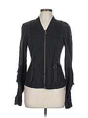 Xcvi Jacket