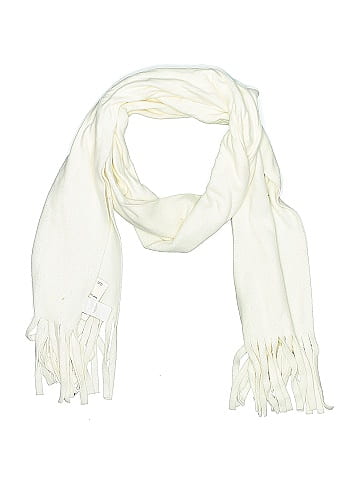 Old Navy Scarf (view 1)