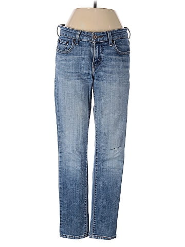 Levi's Jeans (view 1)