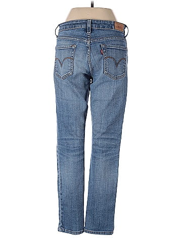 Levi's Jeans (view 2)