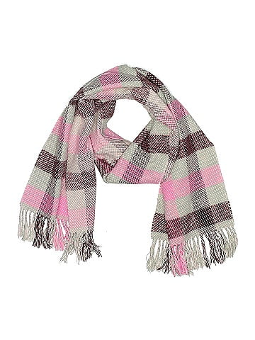 Unbranded Scarf (view 1)