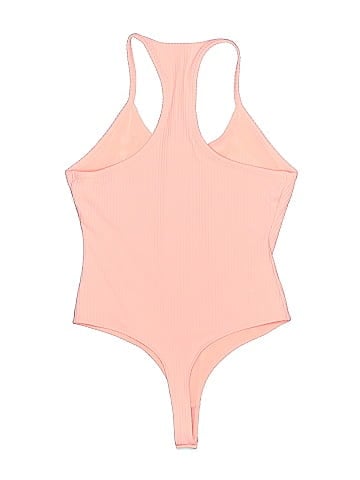 Victoria Sport One Piece Swimsuit (view 2)