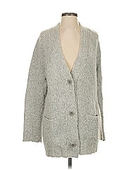 Nili Lotan Cardigan