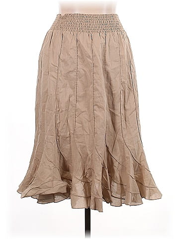 Grace Elements Formal Skirt (view 1)