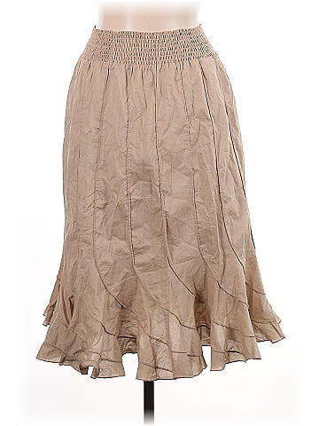 Grace Elements Formal Skirt (view 2)