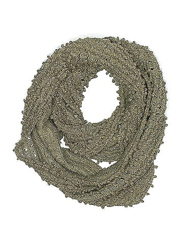 Eyeful Scarf (view 1)