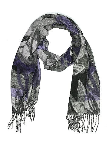 Fraas Scarf (view 1)