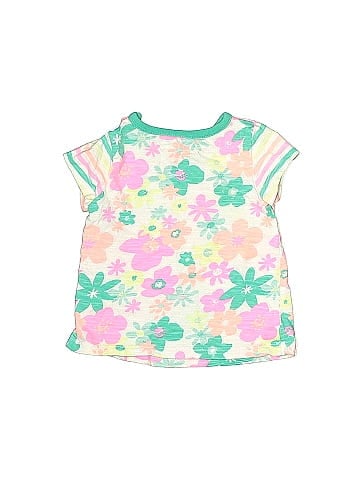 Jumping Beans Short Sleeve T-Shirt (view 2)
