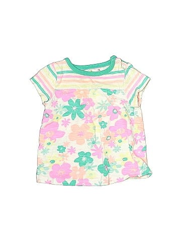 Jumping Beans Short Sleeve T-Shirt (view 1)