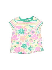Jumping Beans Short Sleeve T Shirt