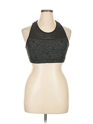 Colosseum Athletics Tank Top (view 1)