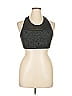 Colosseum Athletics Gray Tank Top Size XL - photo 1