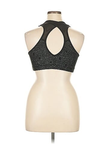 Colosseum Athletics Tank Top (view 2)