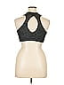 Colosseum Athletics Gray Tank Top Size XL - photo 2