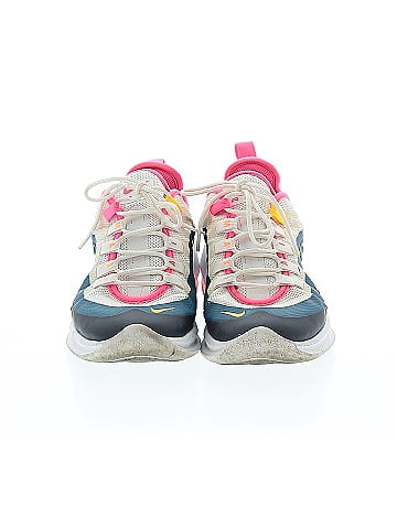 Nike Sneakers (view 2)