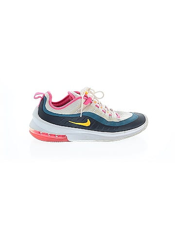 Nike Sneakers (view 1)