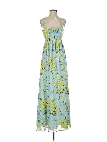 Sachin + Babi Casual Dress (view 1)