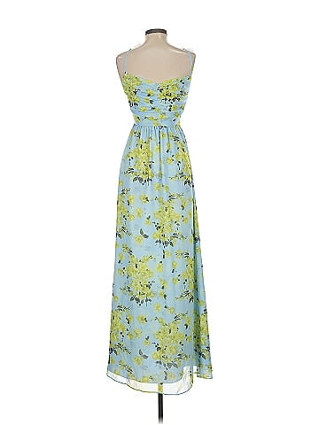 Sachin + Babi Casual Dress (view 2)