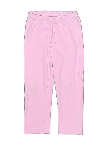 Hanna Andersson Casual Pants (view 1)