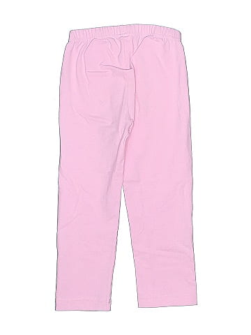 Hanna Andersson Casual Pants (view 2)