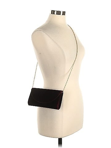 Assorted Brands Clutch (view 2)