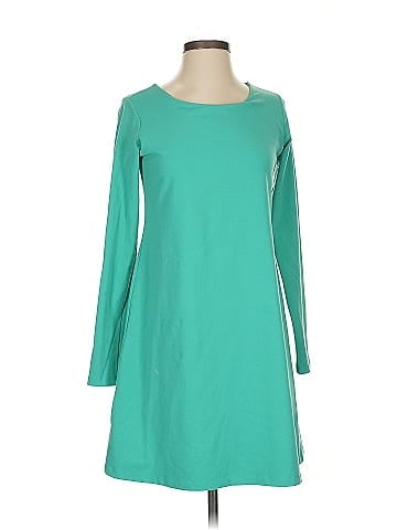 Susana Monaco Casual Dress (view 1)