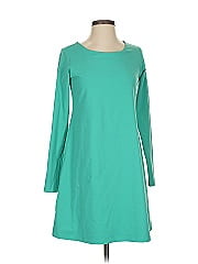 Susana Monaco Casual Dress