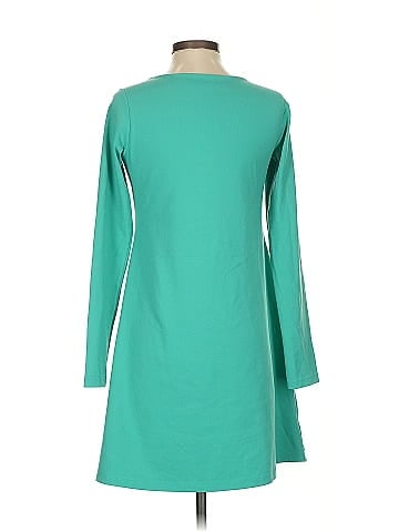 Susana Monaco Casual Dress (view 2)