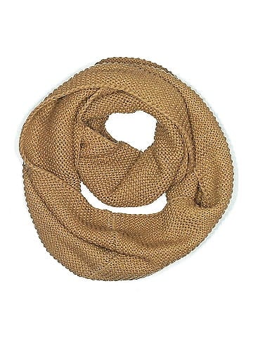 BP. Scarf (view 1)