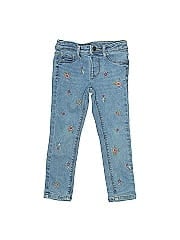 Jumping Beans Jeans