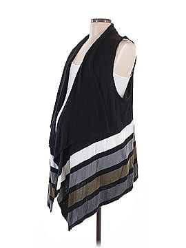 A Pea In The Pod Kimono