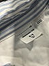 Abercrombie White Dress Size 15 (big kids) - photo 3