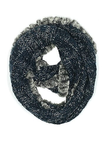 Unbranded Scarf (view 1)
