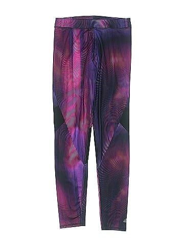 Adidas Active Pants (view 1)