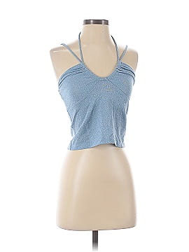 Reformation Sleeveless Top