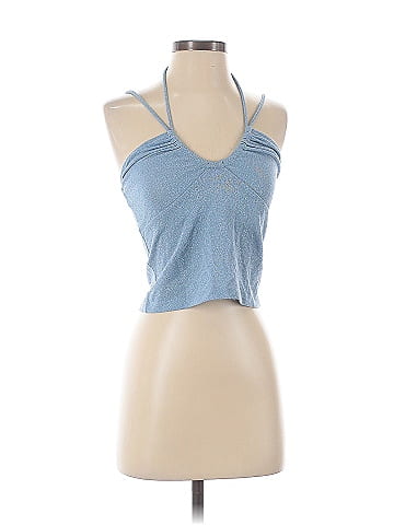 Reformation Sleeveless Top (view 1)