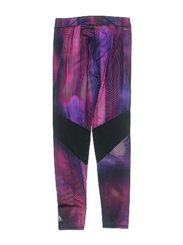 Adidas Active Pants (view 2)