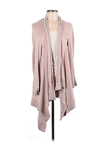 Lululemon Athletica Cardigan (view 1)