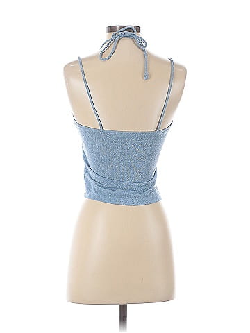 Reformation Sleeveless Top (view 2)