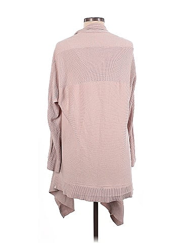 Lululemon Athletica Cardigan (view 2)