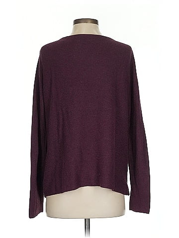J.Jill Pullover Sweater (view 2)