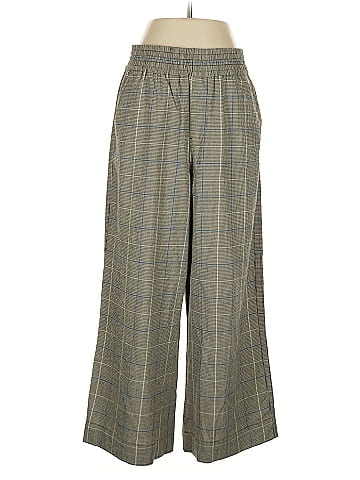 Madewell Casual Pants (view 1)