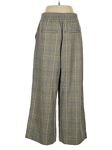 Madewell Casual Pants (view 2)