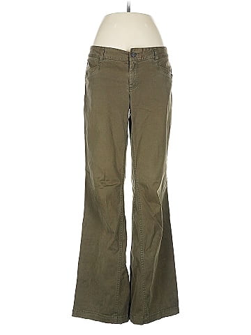 Banana Republic Jeans (view 1)
