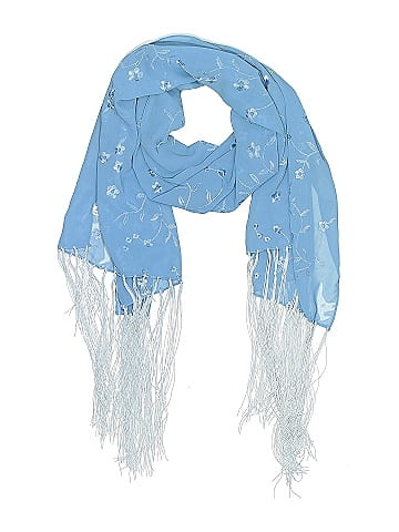Unbranded Scarf (view 1)