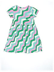 Mini Boden Dress
