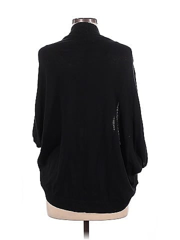 Ann Taylor LOFT Outlet Kimono (view 2)