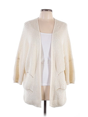 Mossimo Cardigan (view 1)